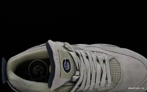 PE Air Georgetown  Retro 4 AJ4-1043505 AJ4-1043505 Jordan 0706
